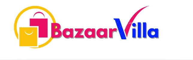 Bazzar Villa 
