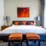 Another Big Apartment Project Slated for Broad Ripple Company