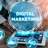Learning Best DigitalMarketing courses in 2025