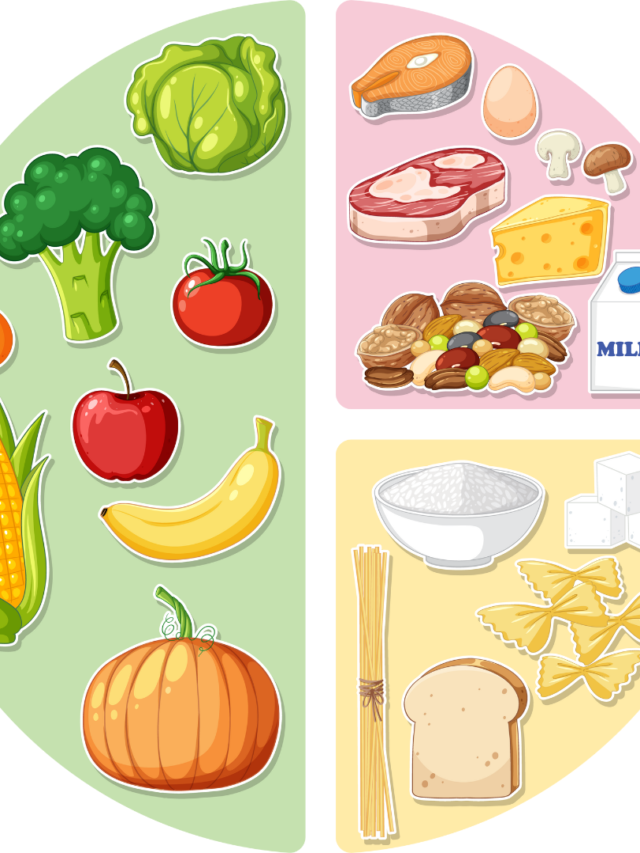 What are vitamins?How it’s beneficial for us ?