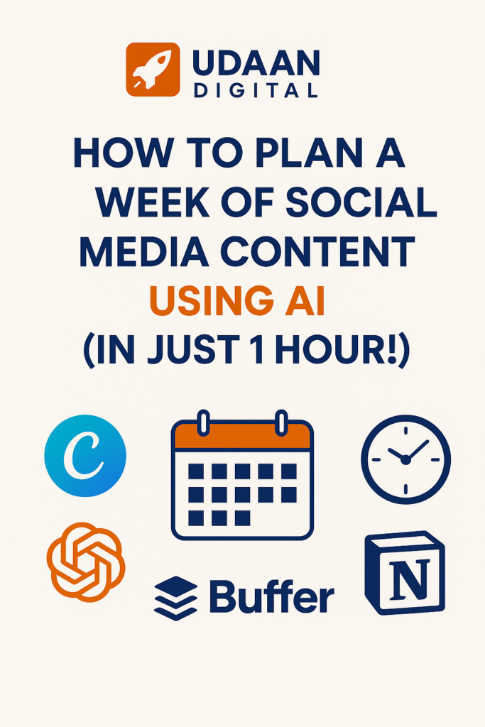7 AI Marketing Tools