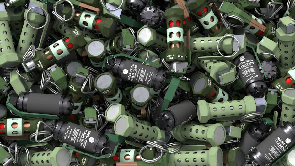 Epic Showdown: Australia vs England Match Analysis and Highlights in 2026