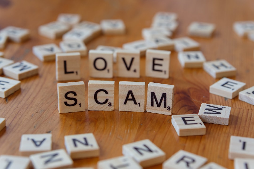 How to Stay Alert From New Year 2026 Online Scams