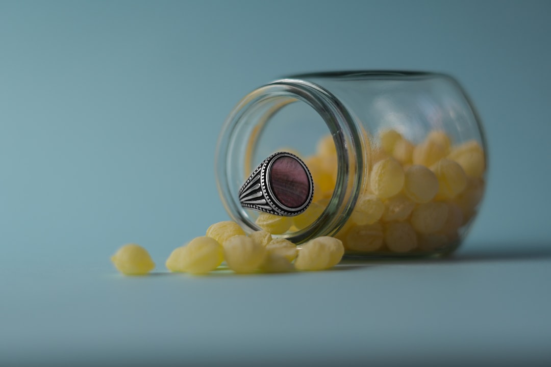 Instagram Viral Food Capsules: Health Trend or Marketing?
