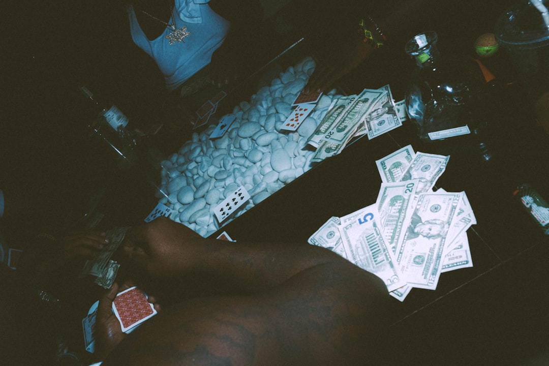 Earning Money with AI Tools