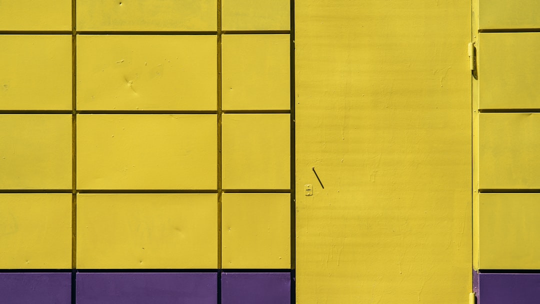 Epic Showdown: Australia vs England Match Analysis and Highlights in 2026