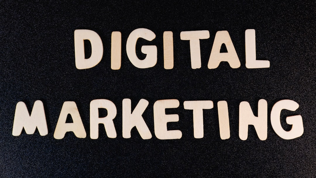 digital marketing step by step guide
