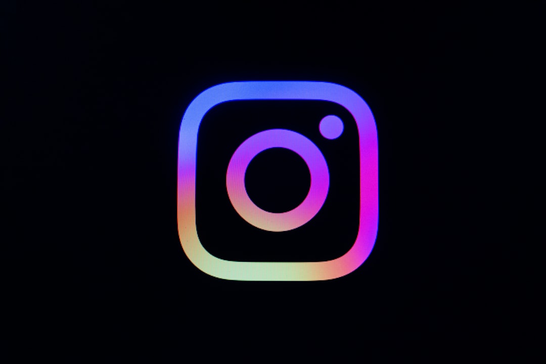 Instagram Algorithm 2026: How to Reach More People Organically