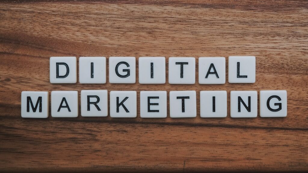 The Ultimate Guide to Digital Marketing for Beginners in 2026