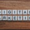 The Ultimate Guide to Digital Marketing for Beginners in 2026