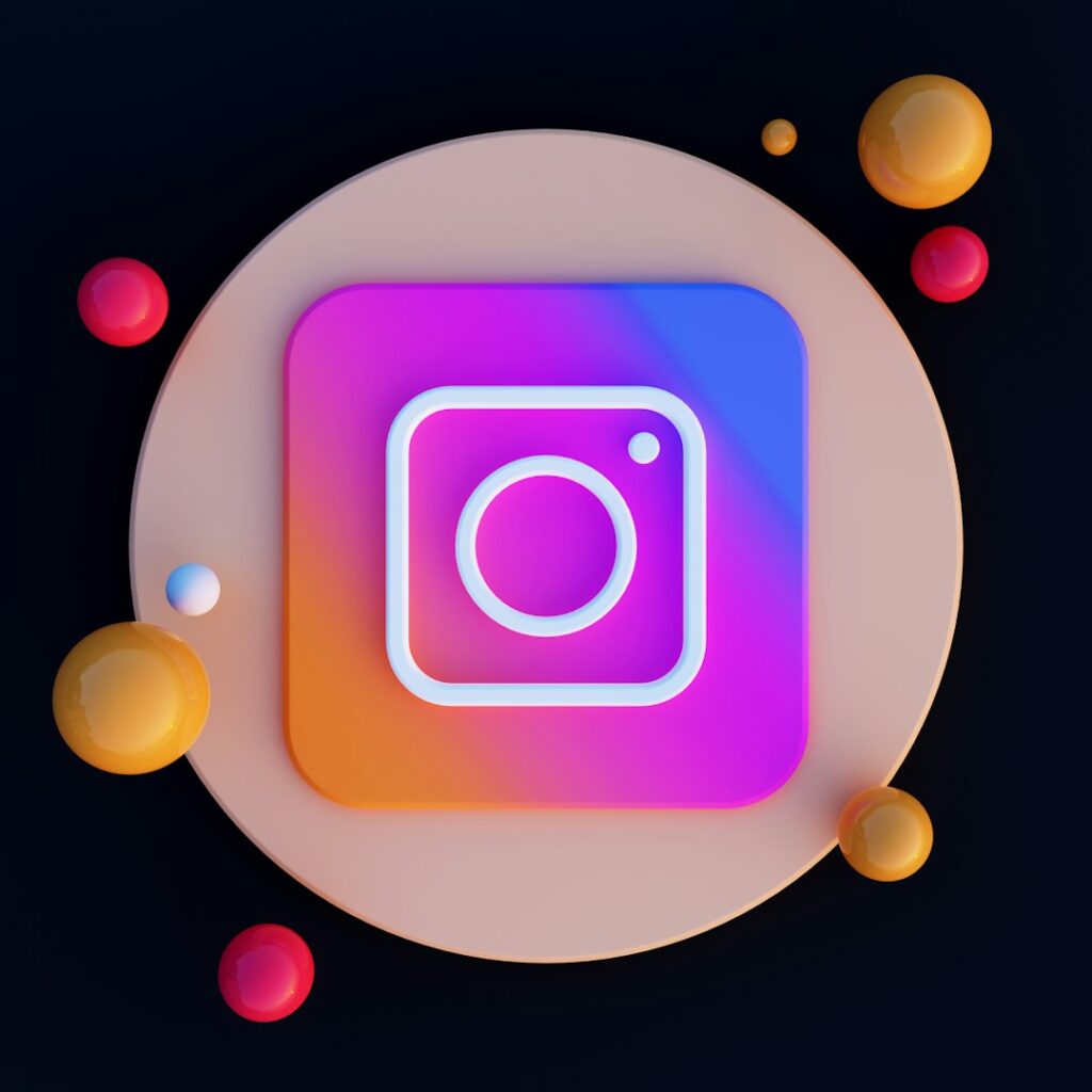 Instagram Algorithm 2026: How to Reach More People Organically